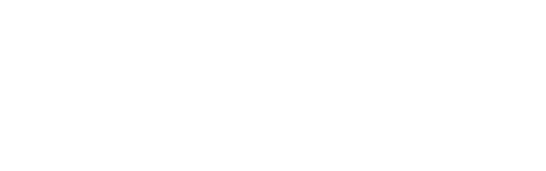 Kurumsal Ajans Teması